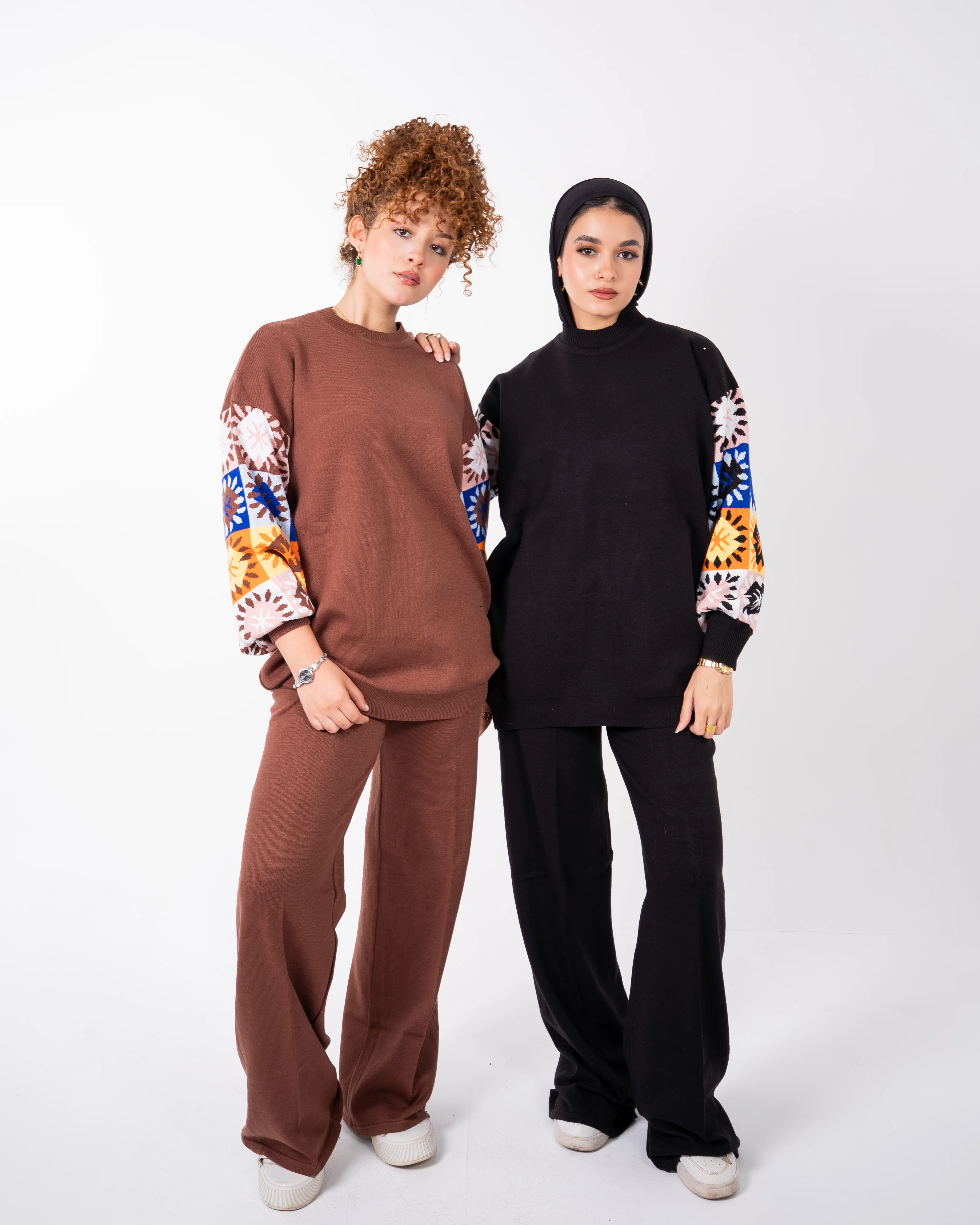 Café Noir – 2 Pieces - Image 4