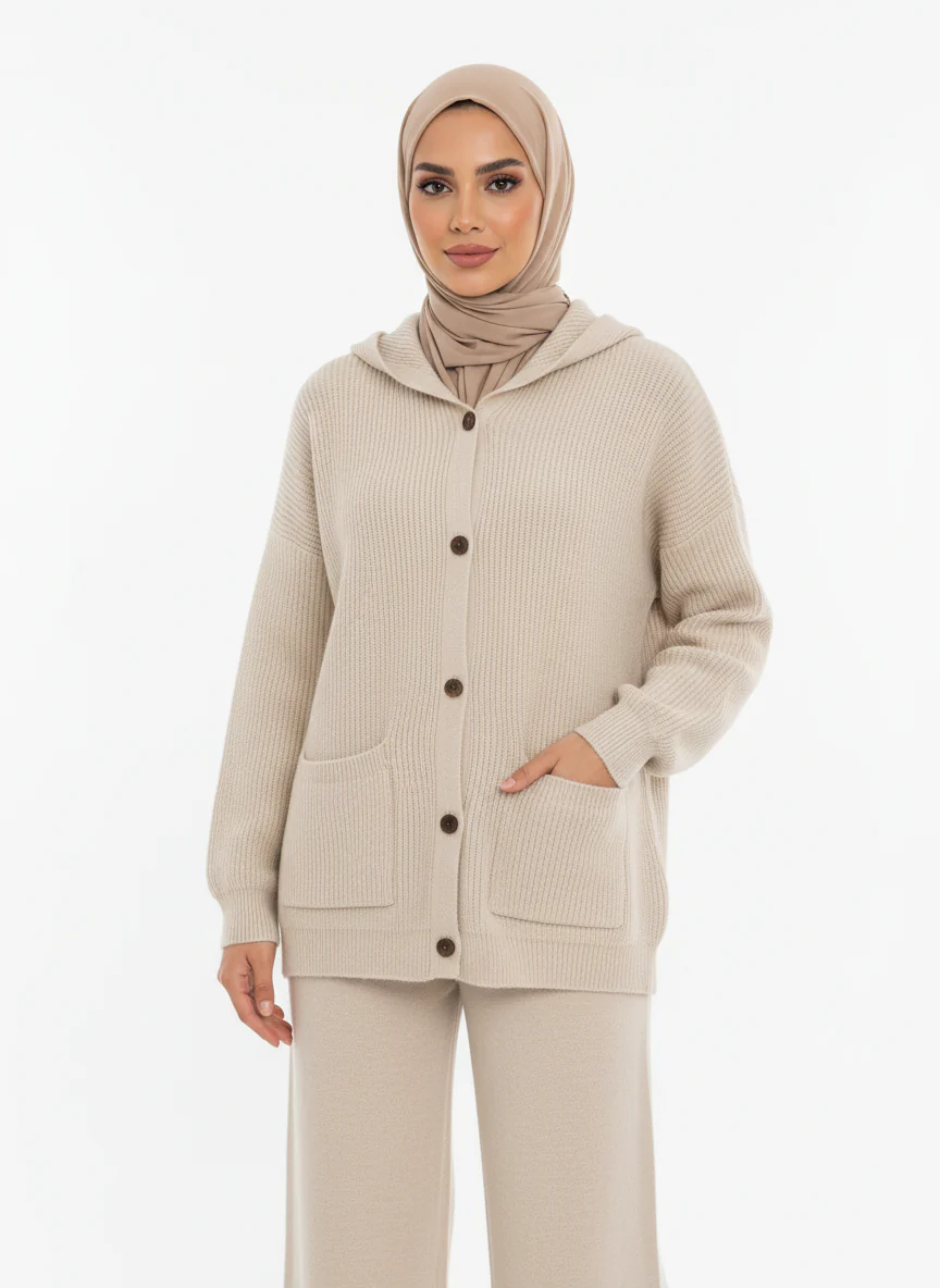 Chill Mode Set - 3 Pieces - Image 2