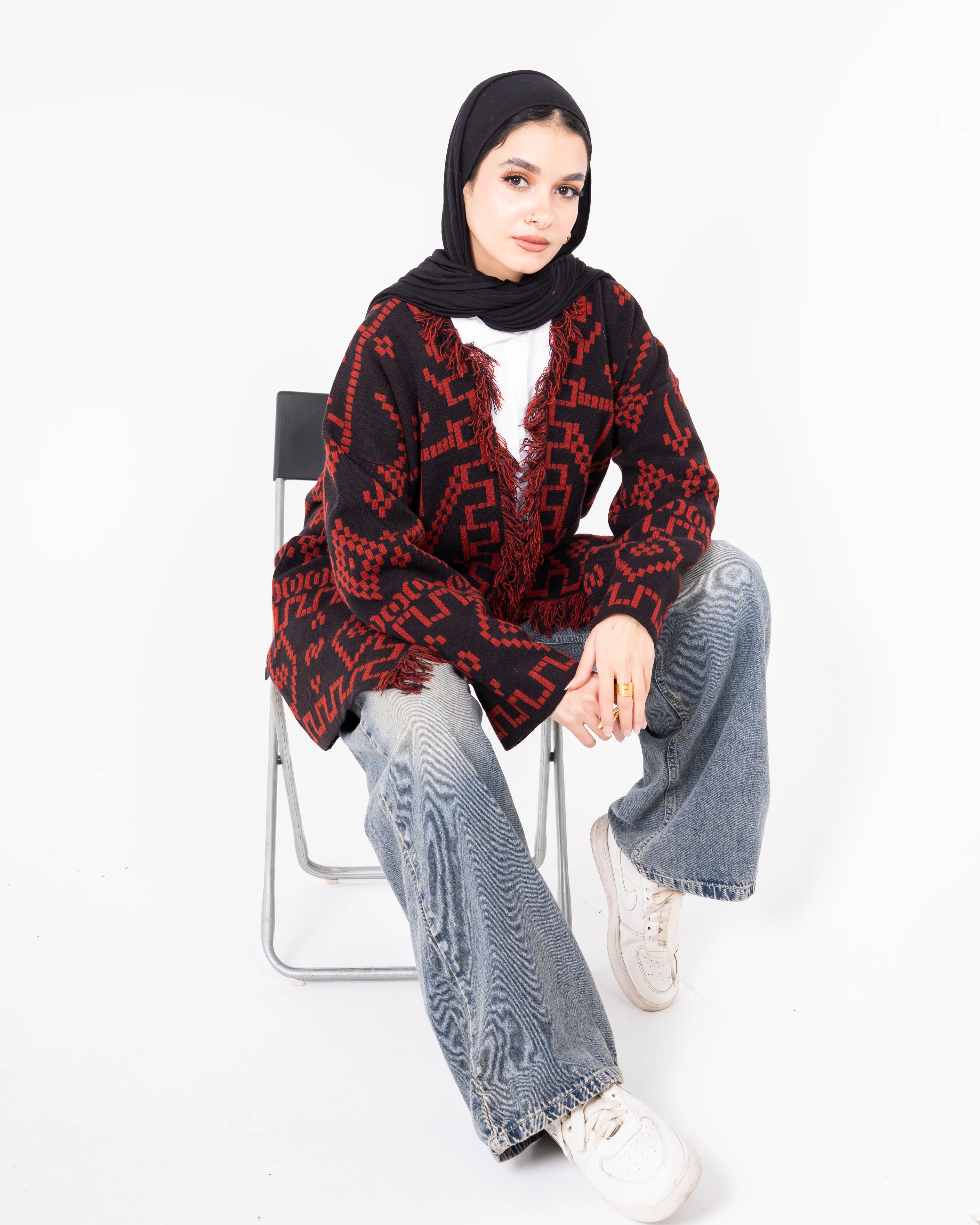 Comfy coat - Image 14