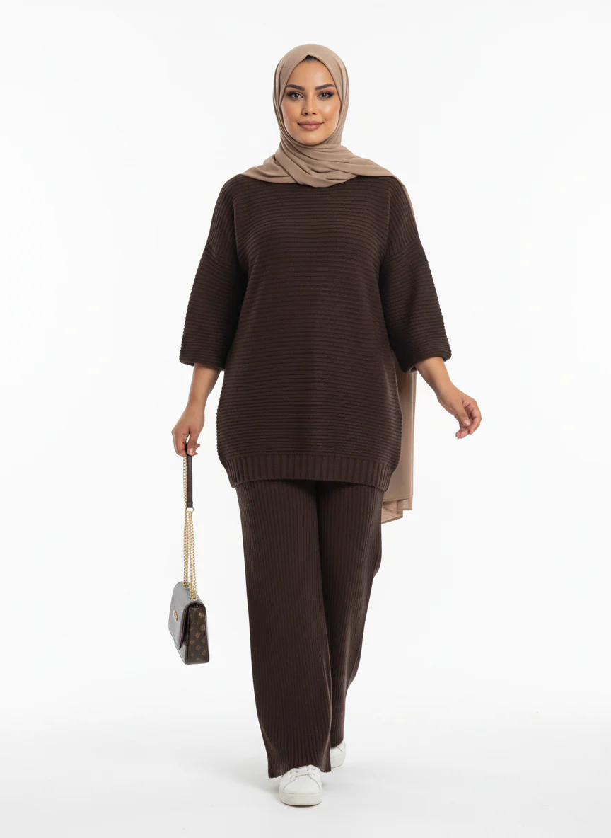 Everyday Elegance Set – 2 Pieces - Image 3
