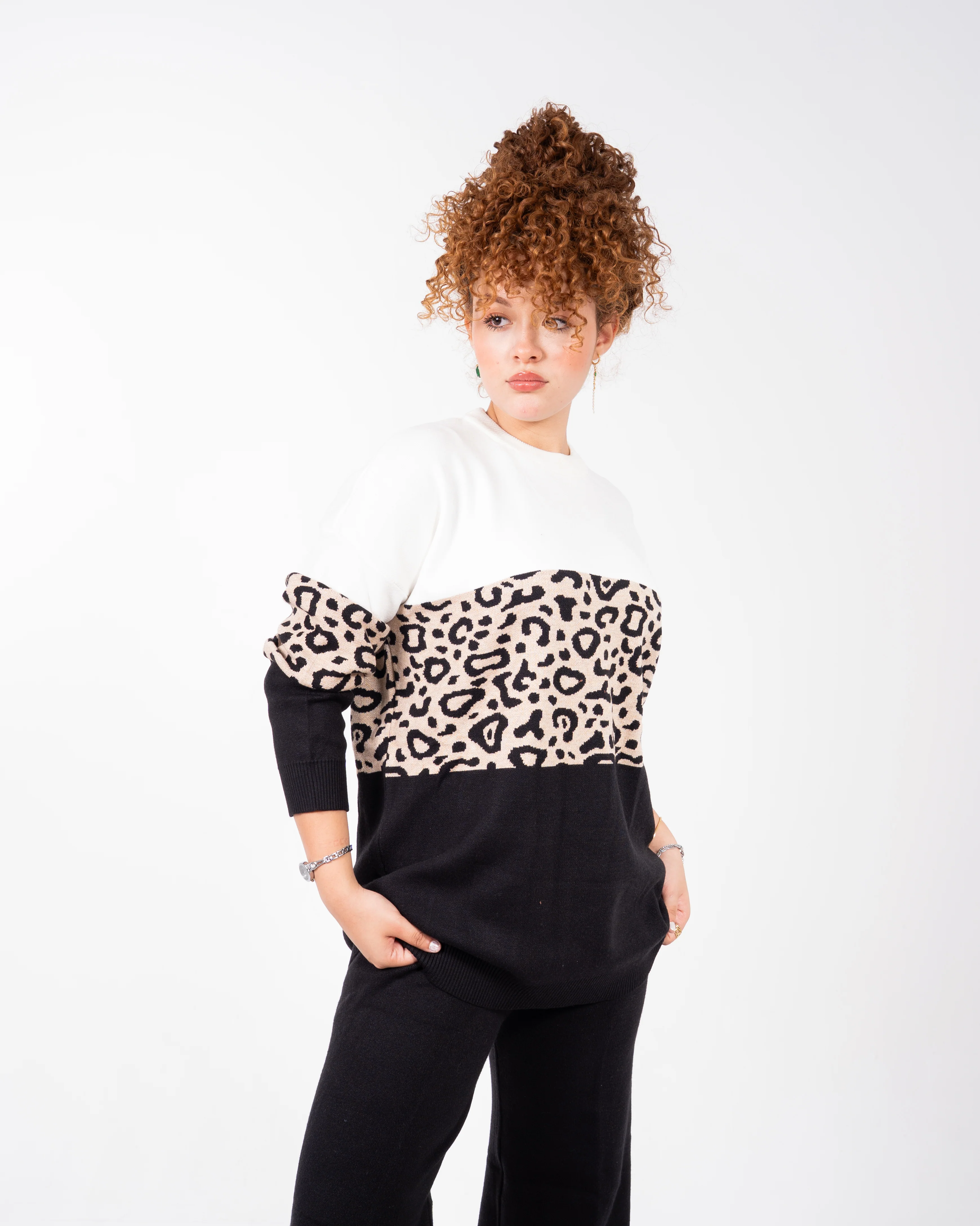 Midnight Duo – 2 Pieces - Image 6
