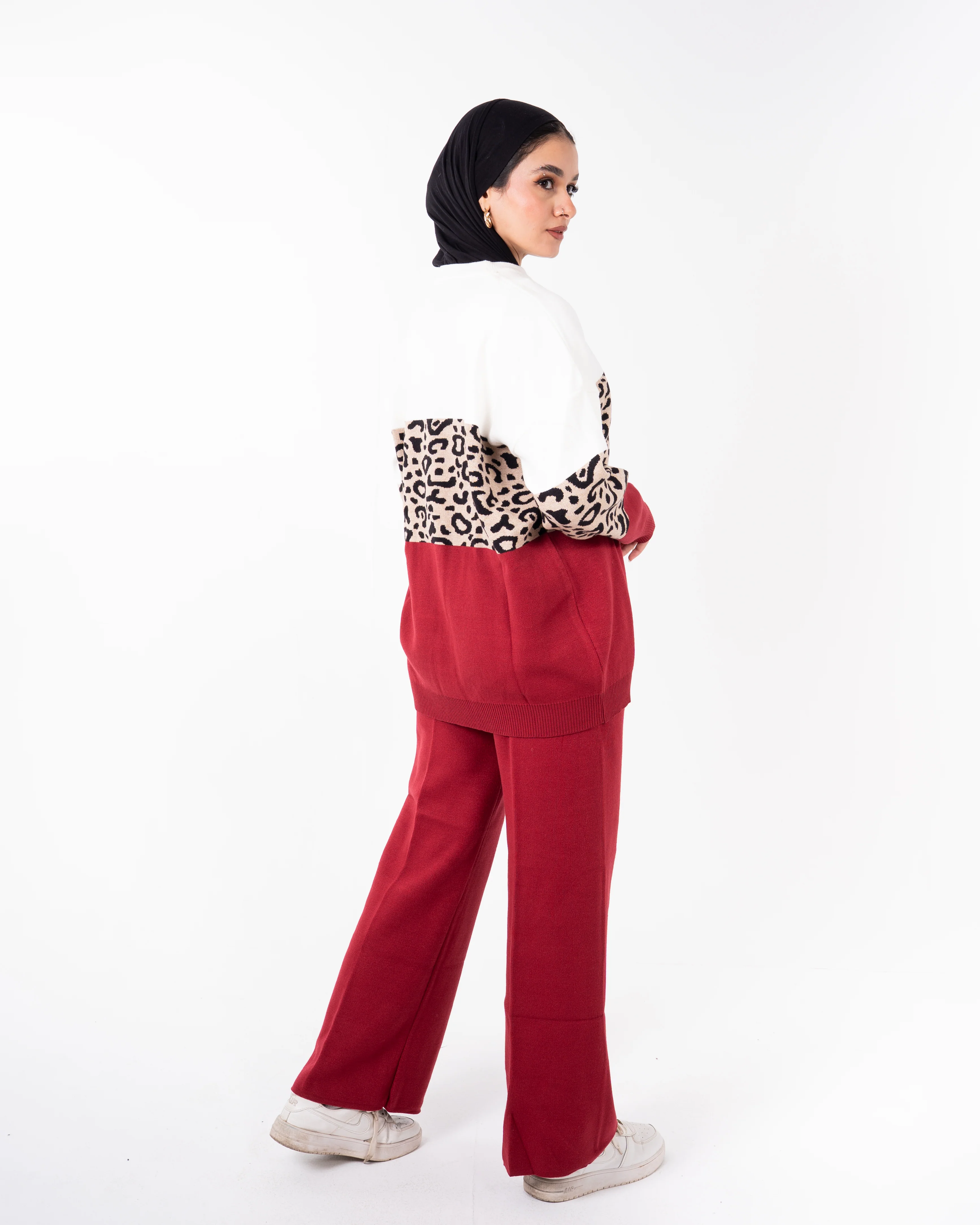 Midnight Duo – 2 Pieces - Image 7