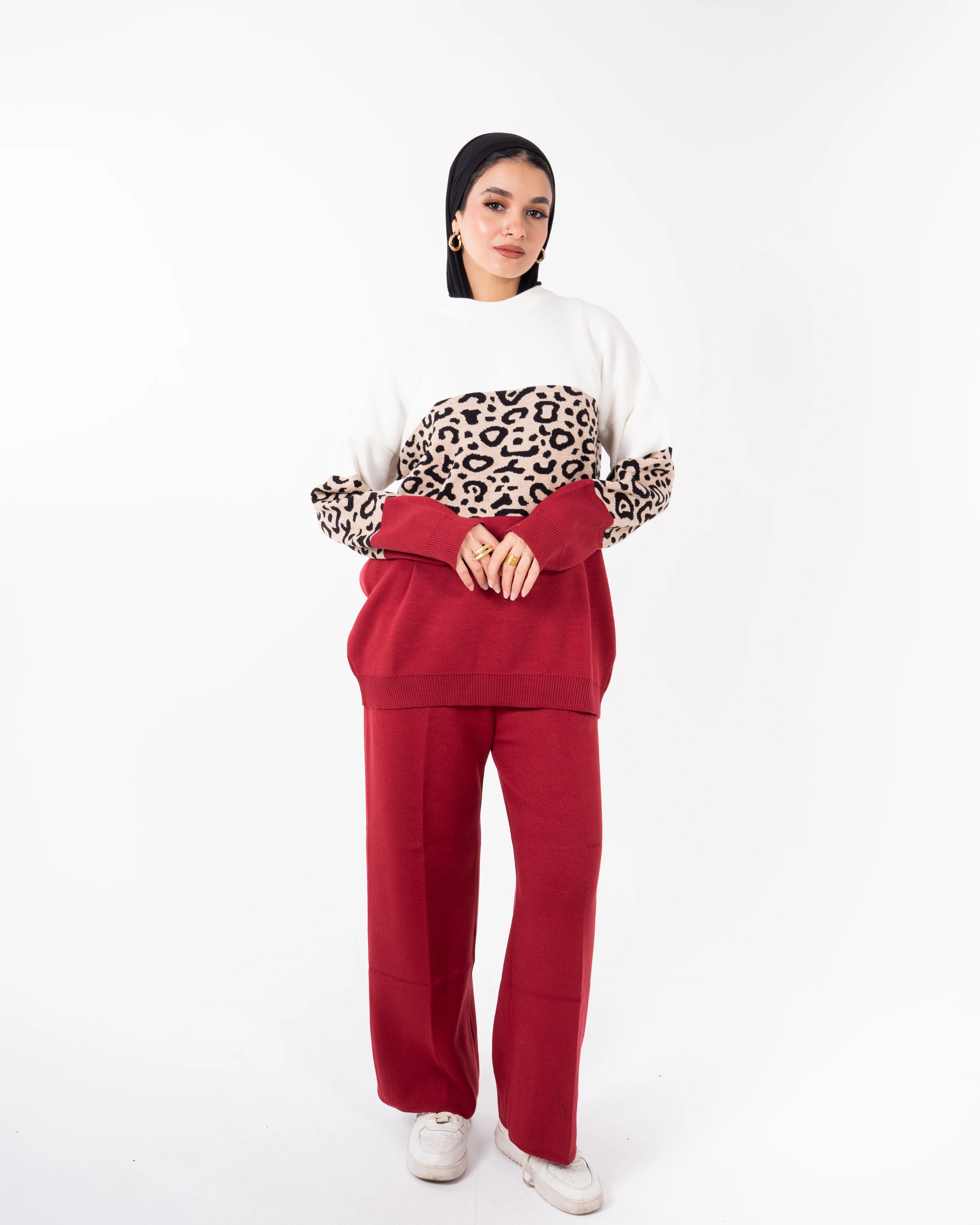 Midnight Duo – 2 Pieces - Image 9