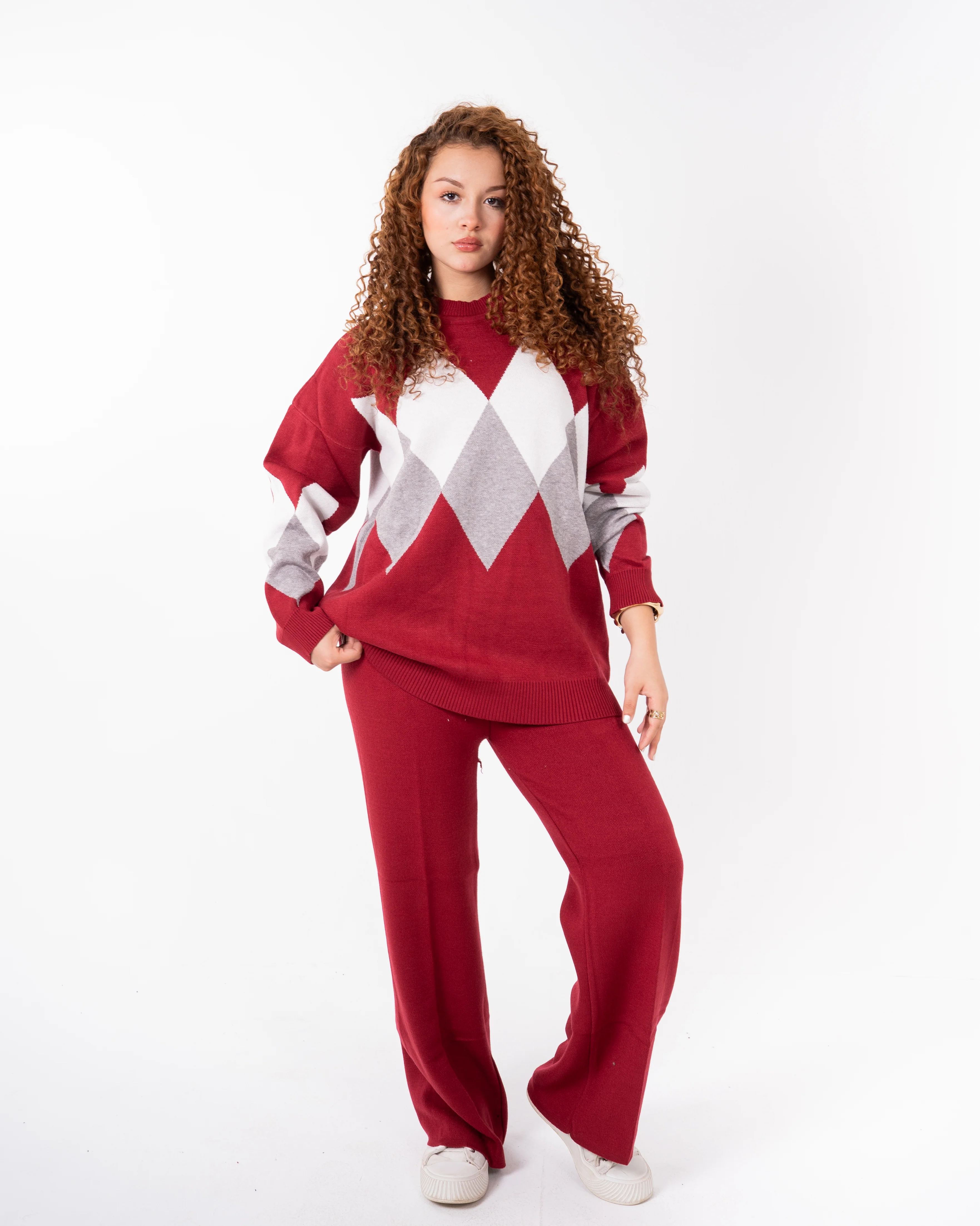 Midnight Charm – 2 Pieces - Image 9