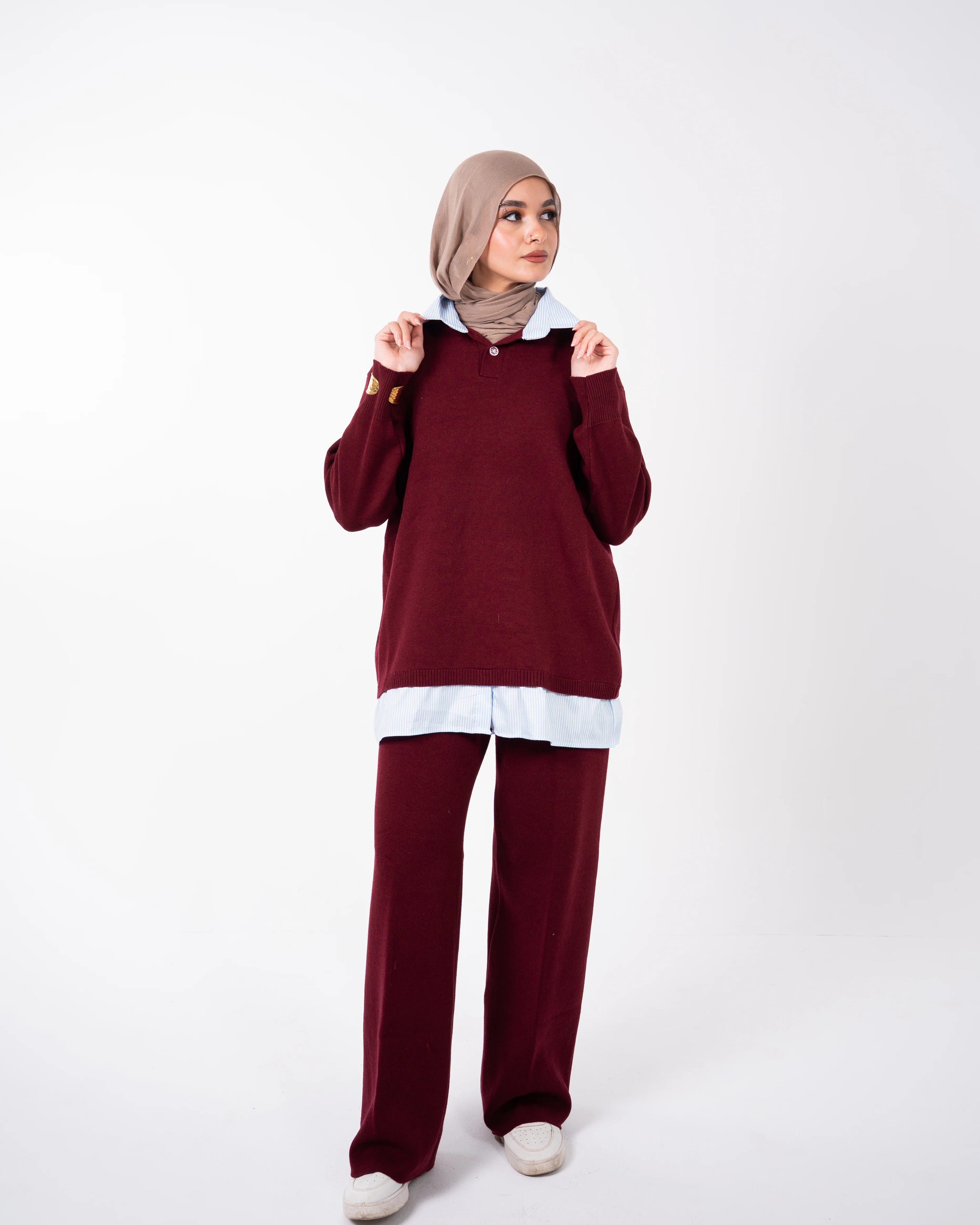 Shiny star – 2 Pieces - Image 12