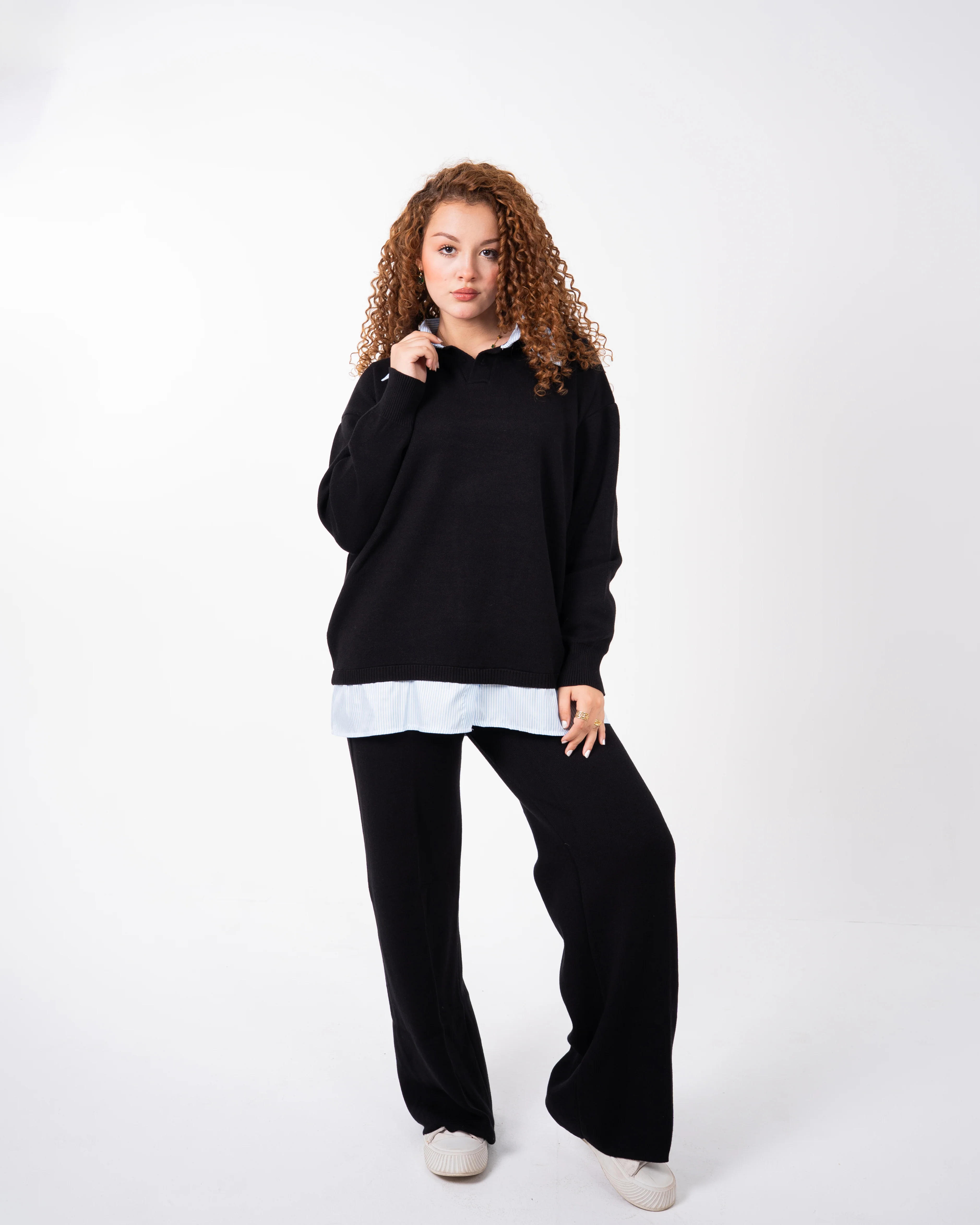 Shiny star – 2 Pieces - Image 13