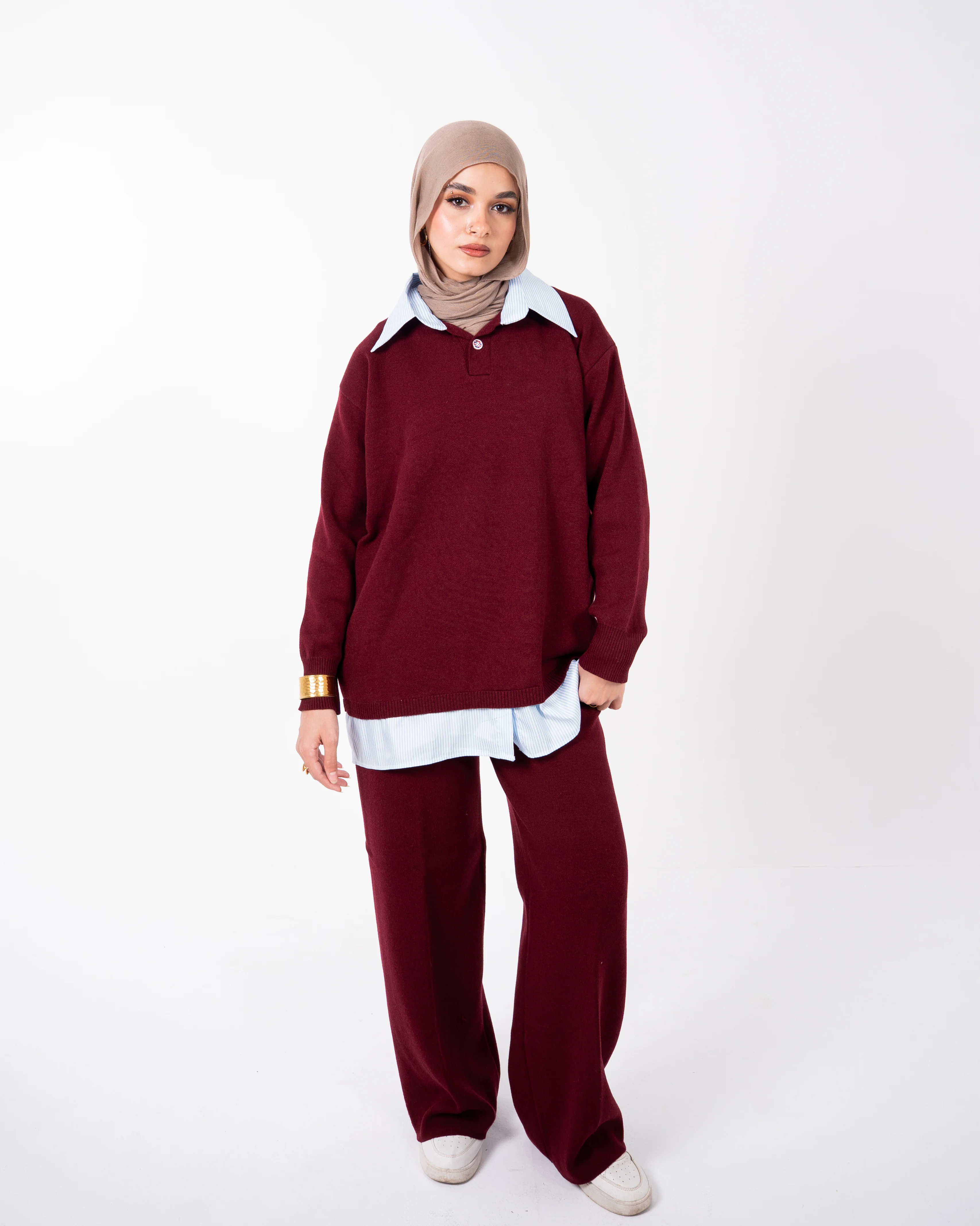 Shiny star – 2 Pieces - Image 14