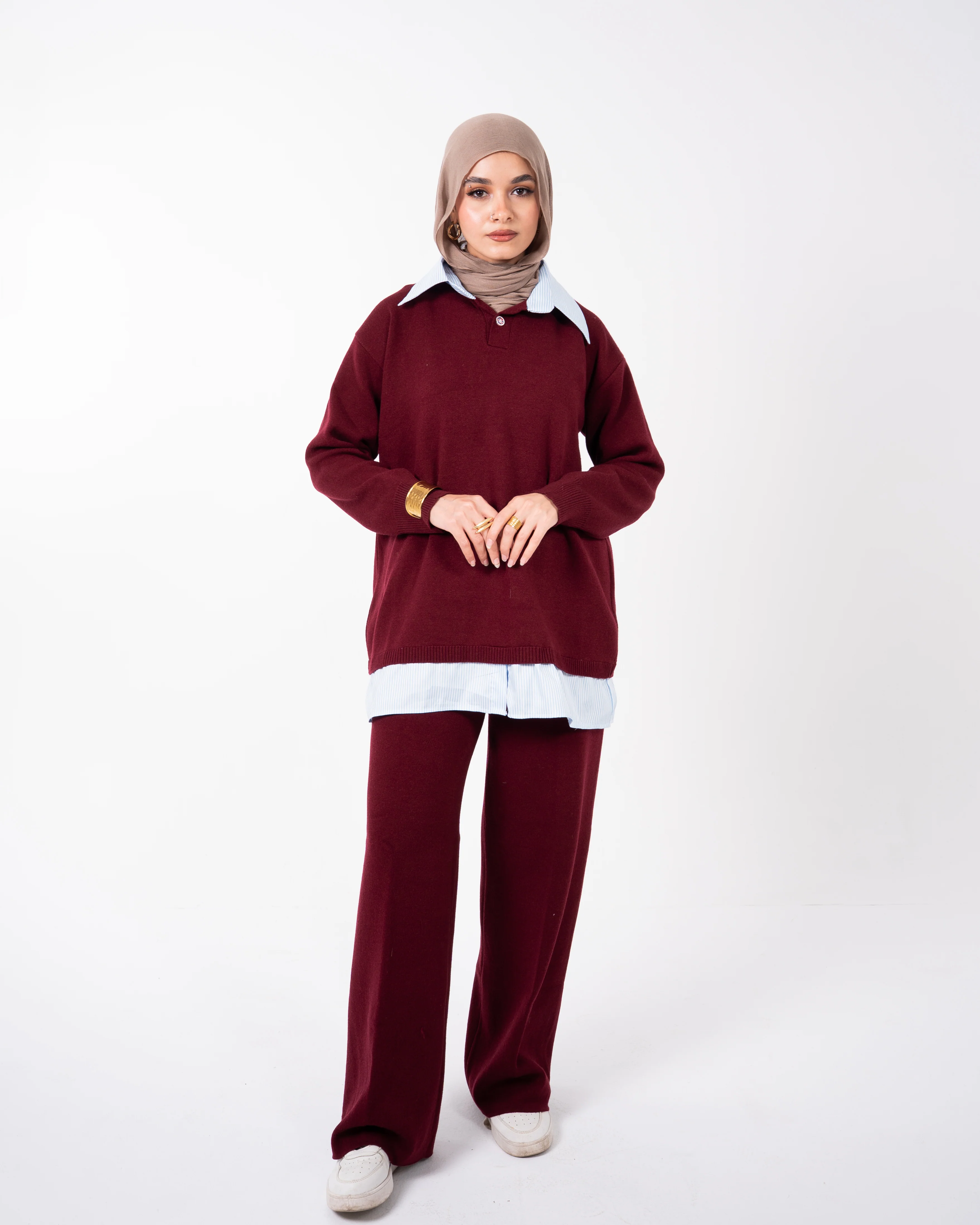 Shiny star – 2 Pieces - Image 8