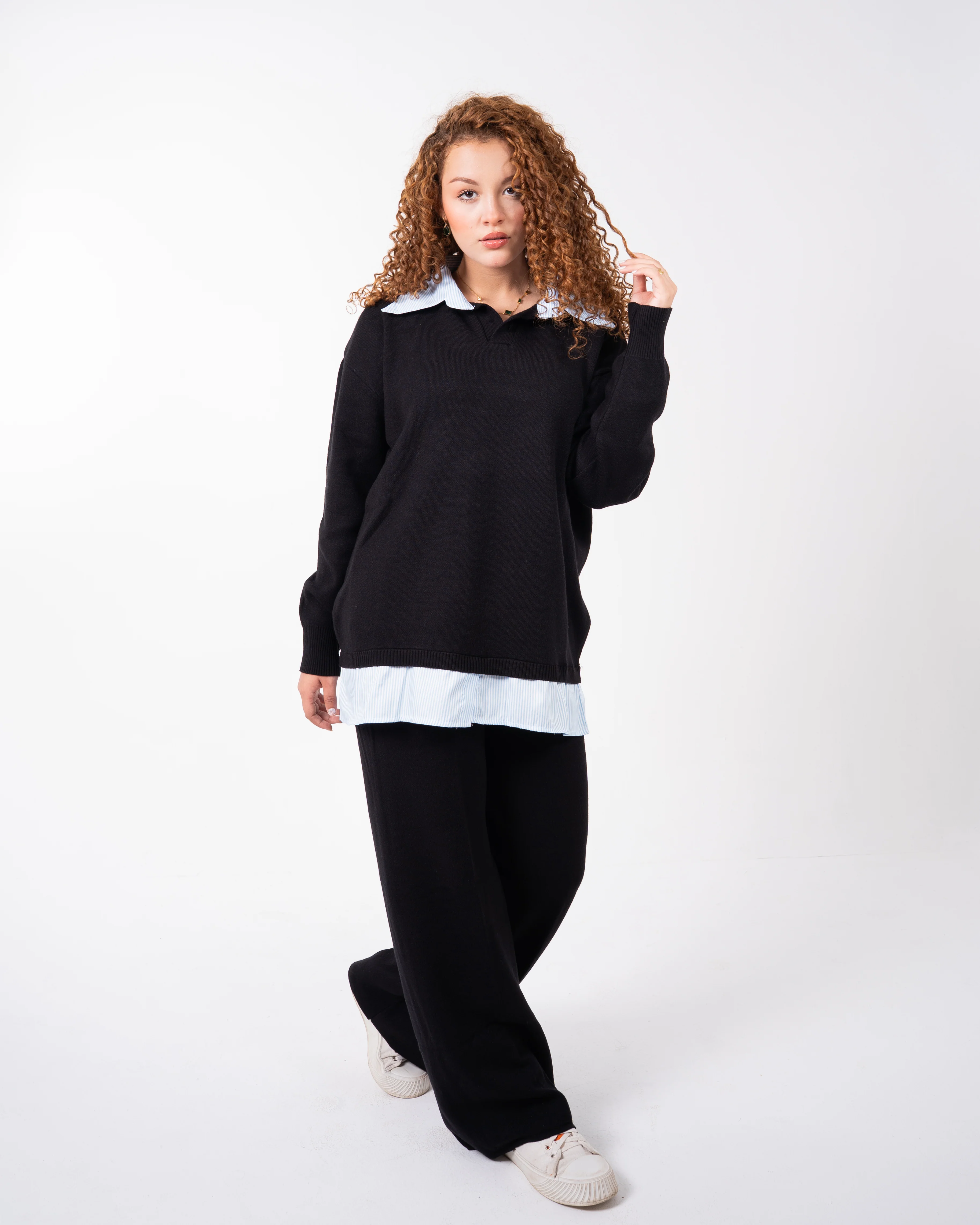 Shiny star – 2 Pieces - Image 9