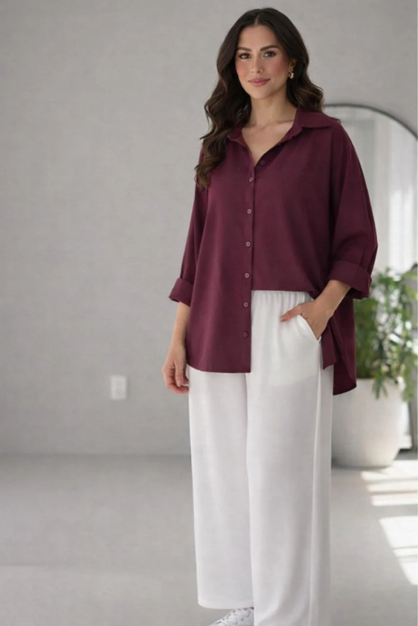 New Arrivals | Latest Styles from CazaMeeza