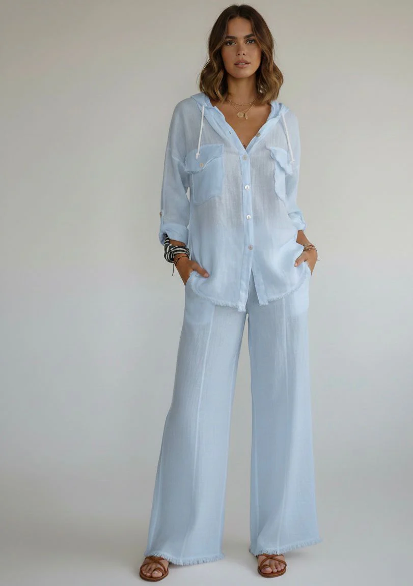 Summer Clothes for Women